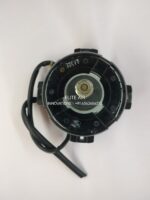 Daikin 2P446746-1 EQDL02CDK 200W BLDC Inverter AC Outdoor Fan Motor
