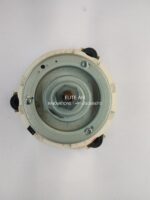 Mitsubishi Heavy Industries SSA512T115 SIC-72FW-D8121-1 inverter AC outdoor fan motor