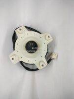 Welling WDF-340-A43-1 43W DC 140-340V inverter AC outdoor fan motor