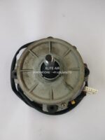 LG EAU60905411 ADA0085Y1M inverter AC outdoor fan motor 310V 85W BLDC