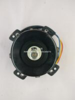 LG EAU41577623 Broad-Ocean Air Conditioner Outdoor Fan Motor 220-240V 46/51W