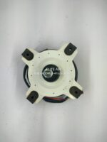 Welling ZKFN-34-10-1 Air Conditioner Outdoor Fan Motor DC 310V 34W