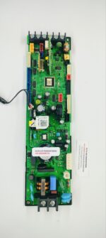 Samsung VRF DVM cassette indoor Air Conditioner PCB Circuit Board DB41-01375A