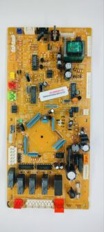 Daikin VRV FCU indoor PCB board EB0516(A) DB-E68-101A for FXDQ-M7V1B air conditioner