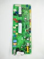 Samsung VRF DVM Plus Outdoor Inverter Hub PCB Board DB41-01279A Air Conditioner PCB Circuit Board