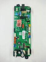 Haier cassette AC indoor PCB board V98505 16D, part number 0151800106Y V01