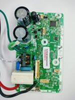 Daikin Split AC Indoor PCB Board RA-072 01(B) CDD11 EX16012-1(B)