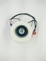 Gree Y4S476C037G FN20V-PG 20W Air Conditioner Indoor Fan Motor