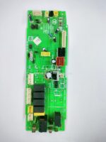 Voltas 4-way cassette AC indoor PCB board XD-102 TF440aD002-Y E193079-B